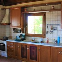 Другое в Греции, Центральная Македония, Центр, 100 кв.м.