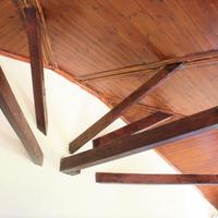 Другое в Греции, Центральная Македония, Центр, 100 кв.м.