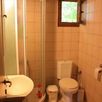 Другое в Греции, Центральная Македония, Центр, 100 кв.м.