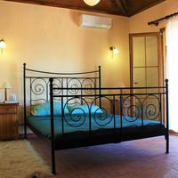 Другое в Греции, Центральная Македония, Центр, 100 кв.м.