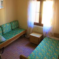 Другое в Греции, Центральная Македония, Центр, 100 кв.м.