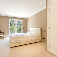 Вилла в Испании, Балеарские Острова, Пальма, 267 кв.м.