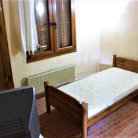 Другое в Греции, Центральная Македония, Центр, 100 кв.м.