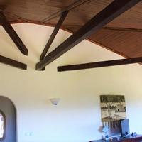 Другое в Греции, Центральная Македония, Центр, 100 кв.м.