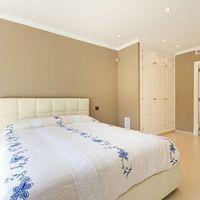 Вилла в Испании, Балеарские Острова, Пальма, 267 кв.м.