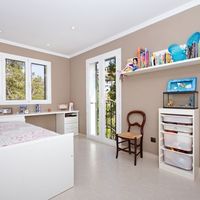 Вилла в Испании, Балеарские Острова, Пальма, 267 кв.м.