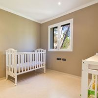 Вилла в Испании, Балеарские Острова, Пальма, 267 кв.м.