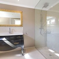 Вилла в Испании, Балеарские Острова, Пальма, 267 кв.м.