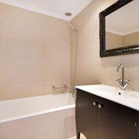 Вилла в Испании, Балеарские Острова, Пальма, 267 кв.м.