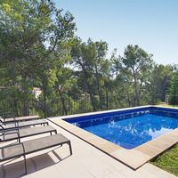 Вилла в Испании, Балеарские Острова, Пальма, 267 кв.м.