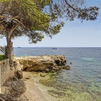 Villa in Spain, Balearic Islands, Palma, 350 sq.m.