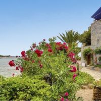 Villa in Spain, Balearic Islands, Palma, 350 sq.m.