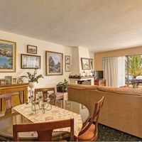 Villa in Spain, Balearic Islands, Palma, 350 sq.m.