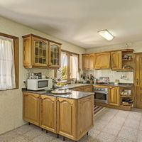 Villa in Spain, Balearic Islands, Palma, 350 sq.m.