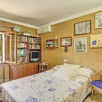 Villa in Spain, Balearic Islands, Palma, 350 sq.m.