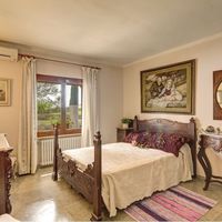 Villa in Spain, Balearic Islands, Palma, 350 sq.m.