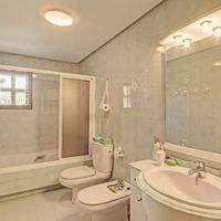 Villa in Spain, Balearic Islands, Palma, 350 sq.m.