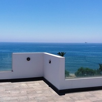 Villa in Republic of Cyprus, Laer, 600 sq.m.