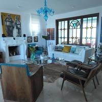 Villa in Republic of Cyprus, Laer, 600 sq.m.