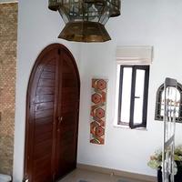 Villa in Republic of Cyprus, Laer, 600 sq.m.