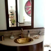 Villa in Republic of Cyprus, Laer, 600 sq.m.