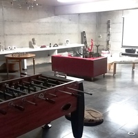 Villa in Republic of Cyprus, Laer, 600 sq.m.