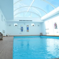 Villa in Republic of Cyprus, Laer, 600 sq.m.