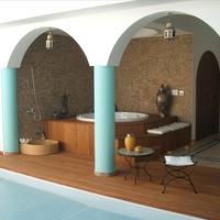 Villa in Republic of Cyprus, Laer, 600 sq.m.