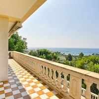 Вилла в Испании, Балеарские Острова, Пальма, 360 кв.м.