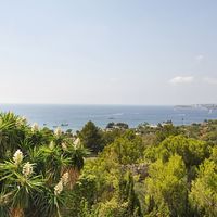 Вилла в Испании, Балеарские Острова, Пальма, 360 кв.м.