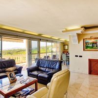 Вилла в Испании, Балеарские Острова, Пальма, 360 кв.м.