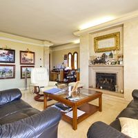 Вилла в Испании, Балеарские Острова, Пальма, 360 кв.м.