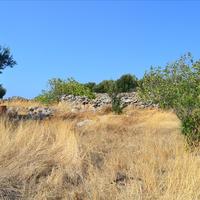 Land plot in Greece, Crete