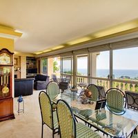 Вилла в Испании, Балеарские Острова, Пальма, 360 кв.м.