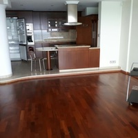 Flat in Republic of Cyprus, Lima, 90 sq.m.