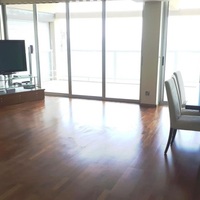 Flat in Republic of Cyprus, Lima, 90 sq.m.