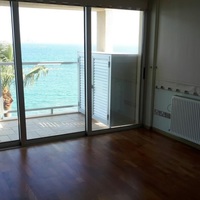 Flat in Republic of Cyprus, Lima, 90 sq.m.