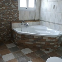 Flat in Republic of Cyprus, Lima, 90 sq.m.