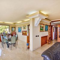 Вилла в Испании, Балеарские Острова, Пальма, 360 кв.м.