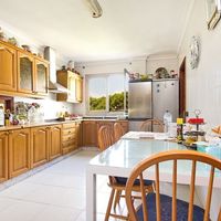 Вилла в Испании, Балеарские Острова, Пальма, 360 кв.м.