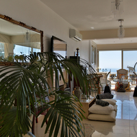 Villa in Republic of Cyprus, Lima, 500 sq.m.