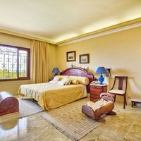 Вилла в Испании, Балеарские Острова, Пальма, 360 кв.м.