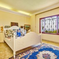 Вилла в Испании, Балеарские Острова, Пальма, 360 кв.м.