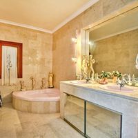 Вилла в Испании, Балеарские Острова, Пальма, 360 кв.м.