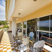 Вилла в Испании, Балеарские Острова, Пальма, 360 кв.м.