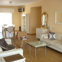 Flat in Republic of Cyprus, Lima, 230 sq.m.