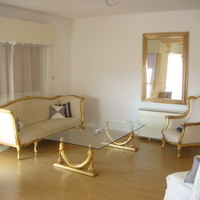 Flat in Republic of Cyprus, Lima, 230 sq.m.