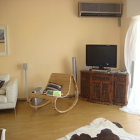 Flat in Republic of Cyprus, Lima, 230 sq.m.