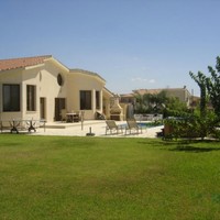 Другое на Кипре, Лима, 200 кв.м.