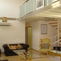 Другое на Кипре, Лима, 200 кв.м.